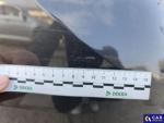 Volkswagen Passat 2.0 TSI Elegance DSG Aukcja 322549 - grafika 53