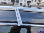 Volkswagen Passat 2.0 TSI Elegance DSG Aukcja 322549 - grafika 58