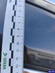 Volkswagen Passat 2.0 TSI Elegance DSG Aukcja 322549 - grafika 59