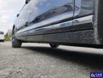 Volkswagen Passat 2.0 TSI Elegance DSG Aukcja 322549 - grafika 5