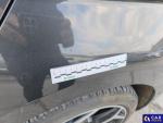 Volkswagen Passat 2.0 TSI Elegance DSG Aukcja 322549 - grafika 60