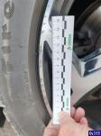 Volkswagen Passat 2.0 TSI Elegance DSG Aukcja 322549 - grafika 62