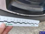 Volkswagen Passat 2.0 TSI Elegance DSG Aukcja 322549 - grafika 63
