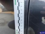 Volkswagen Passat 2.0 TSI Elegance DSG Aukcja 322549 - grafika 64