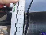 Volkswagen Passat 2.0 TSI Elegance DSG Aukcja 322549 - grafika 65