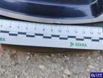 Volkswagen Passat 2.0 TSI Elegance DSG Aukcja 322549 - grafika 68