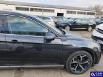 Volkswagen Passat 2.0 TSI Elegance DSG Aukcja 322549 - grafika 6