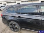 Volkswagen Passat 2.0 TSI Elegance DSG Aukcja 322549 - grafika 7