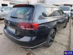 Volkswagen Passat 2.0 TSI Elegance DSG Aukcja 322549 - grafika 8