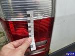 Mercedes-Benz Sprinter 313  CDI MR`13 E5 3.5t Aukcja 322926 - grafika 97