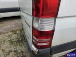 Mercedes-Benz Sprinter 313  CDI MR`13 E5 3.5t Aukcja 322926 - grafika 98