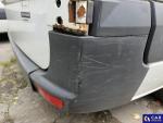 Mercedes-Benz Sprinter 313  CDI MR`13 E5 3.5t Aukcja 322926 - grafika 99
