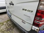 Mercedes-Benz Sprinter 313  CDI MR`13 E5 3.5t Aukcja 322926 - grafika 101