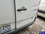 Mercedes-Benz Sprinter 313  CDI MR`13 E5 3.5t Aukcja 322926 - grafika 105