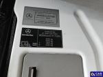 Mercedes-Benz Sprinter 313  CDI MR`13 E5 3.5t Aukcja 322926 - grafika 7