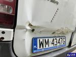Mercedes-Benz Sprinter 313  CDI MR`13 E5 3.5t Aukcja 322926 - grafika 108