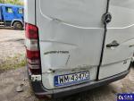Mercedes-Benz Sprinter 313  CDI MR`13 E5 3.5t Aukcja 322926 - grafika 109