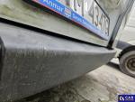 Mercedes-Benz Sprinter 313  CDI MR`13 E5 3.5t Aukcja 322926 - grafika 113