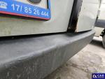 Mercedes-Benz Sprinter 313  CDI MR`13 E5 3.5t Aukcja 322926 - grafika 114