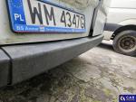 Mercedes-Benz Sprinter 313  CDI MR`13 E5 3.5t Aukcja 322926 - grafika 115