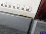 Mercedes-Benz Sprinter 313  CDI MR`13 E5 3.5t Aukcja 322926 - grafika 116