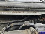 Mercedes-Benz Sprinter 313  CDI MR`13 E5 3.5t Aukcja 322926 - grafika 8