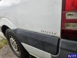 Mercedes-Benz Sprinter 313  CDI MR`13 E5 3.5t Aukcja 322926 - grafika 119
