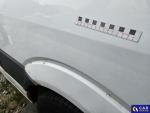 Mercedes-Benz Sprinter 313  CDI MR`13 E5 3.5t Aukcja 322926 - grafika 122