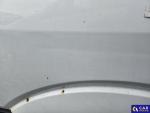 Mercedes-Benz Sprinter 313  CDI MR`13 E5 3.5t Aukcja 322926 - grafika 123
