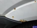 Mercedes-Benz Sprinter 313  CDI MR`13 E5 3.5t Aukcja 322926 - grafika 124