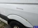 Mercedes-Benz Sprinter 313  CDI MR`13 E5 3.5t Aukcja 322926 - grafika 125