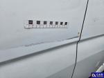 Mercedes-Benz Sprinter 313  CDI MR`13 E5 3.5t Aukcja 322926 - grafika 126