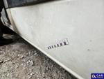 Mercedes-Benz Sprinter 313  CDI MR`13 E5 3.5t Aukcja 322926 - grafika 127