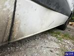 Mercedes-Benz Sprinter 313  CDI MR`13 E5 3.5t Aukcja 322926 - grafika 128