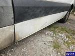 Mercedes-Benz Sprinter 313  CDI MR`13 E5 3.5t Aukcja 322926 - grafika 129
