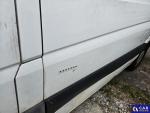 Mercedes-Benz Sprinter 313  CDI MR`13 E5 3.5t Aukcja 322926 - grafika 131