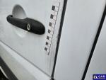 Mercedes-Benz Sprinter 313  CDI MR`13 E5 3.5t Aukcja 322926 - grafika 132
