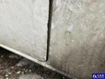 Mercedes-Benz Sprinter 313  CDI MR`13 E5 3.5t Aukcja 322926 - grafika 133