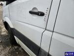 Mercedes-Benz Sprinter 313  CDI MR`13 E5 3.5t Aukcja 322926 - grafika 134