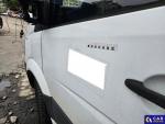 Mercedes-Benz Sprinter 313  CDI MR`13 E5 3.5t Aukcja 322926 - grafika 136
