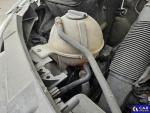 Mercedes-Benz Sprinter 313  CDI MR`13 E5 3.5t Aukcja 322926 - grafika 10