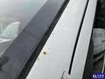 Mercedes-Benz Sprinter 313  CDI MR`13 E5 3.5t Aukcja 322926 - grafika 138