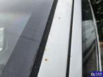 Mercedes-Benz Sprinter 313  CDI MR`13 E5 3.5t Aukcja 322926 - grafika 139