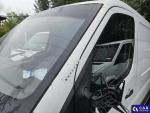 Mercedes-Benz Sprinter 313  CDI MR`13 E5 3.5t Aukcja 322926 - grafika 140