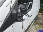 Mercedes-Benz Sprinter 313  CDI MR`13 E5 3.5t Aukcja 322926 - grafika 141