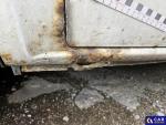 Mercedes-Benz Sprinter 313  CDI MR`13 E5 3.5t Aukcja 322926 - grafika 142