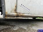 Mercedes-Benz Sprinter 313  CDI MR`13 E5 3.5t Aukcja 322926 - grafika 143