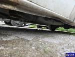 Mercedes-Benz Sprinter 313  CDI MR`13 E5 3.5t Aukcja 322926 - grafika 144