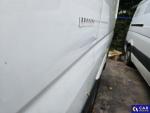 Mercedes-Benz Sprinter 313  CDI MR`13 E5 3.5t Aukcja 322926 - grafika 145
