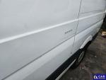 Mercedes-Benz Sprinter 313  CDI MR`13 E5 3.5t Aukcja 322926 - grafika 146